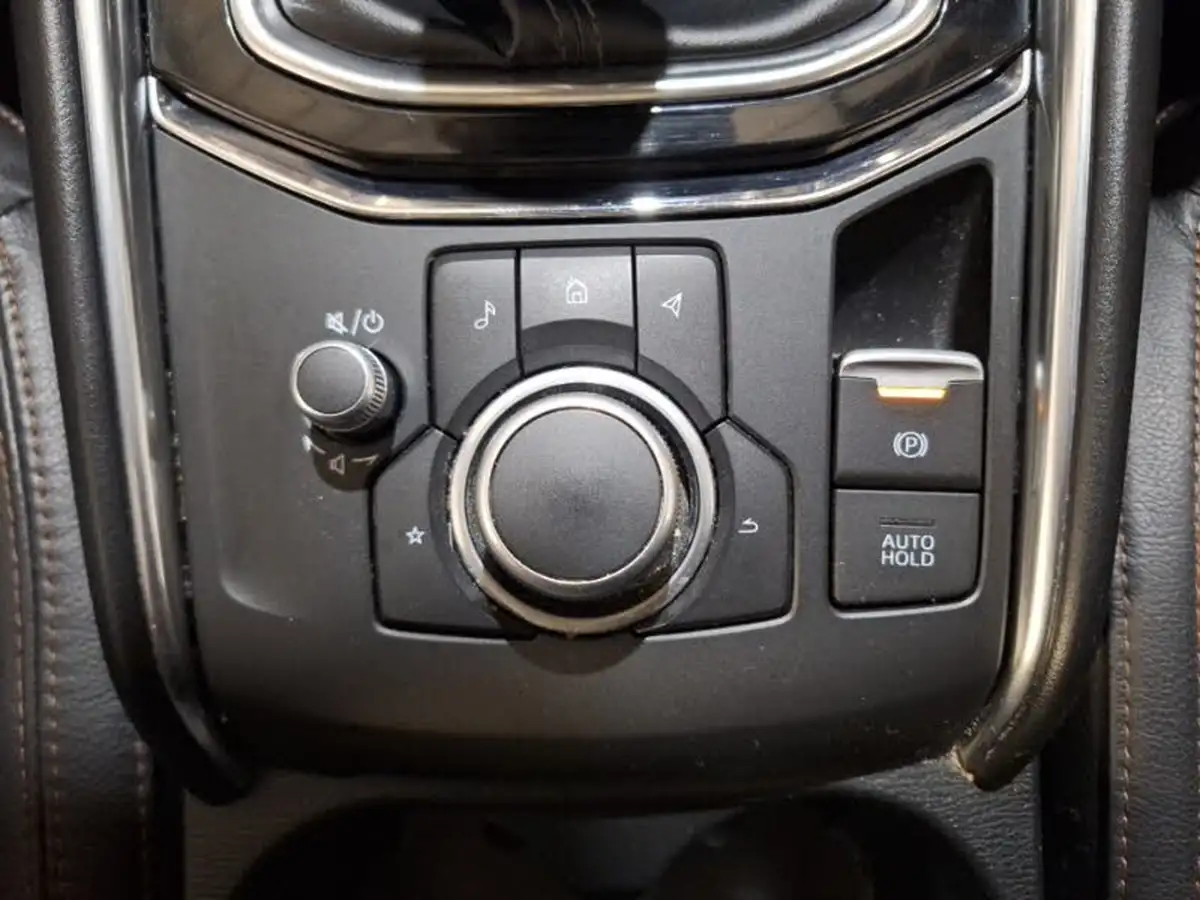 2022-mazda-cx-5-20-sport-edition-big-16