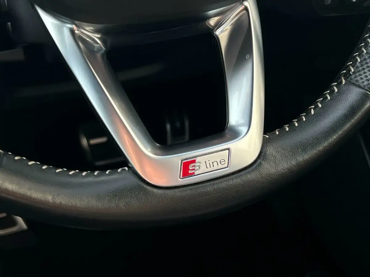 2019-audi-q7-30-50-tdi-s-line-ss-big-68