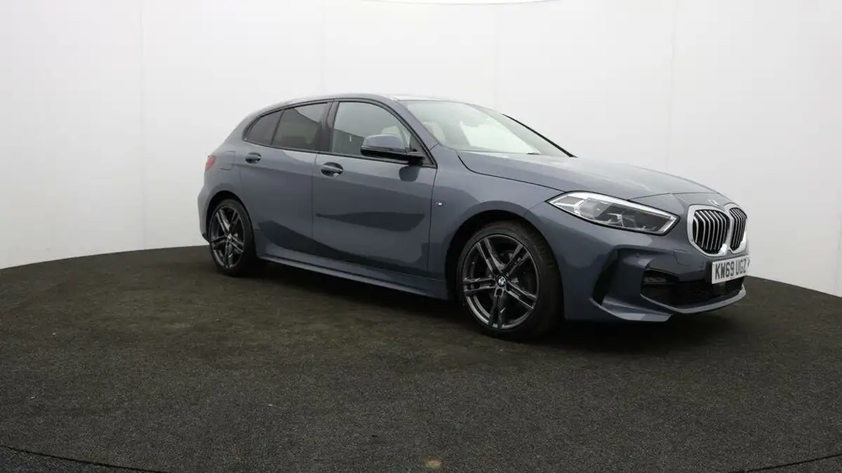2019-bmw-1-series-15td-116d-m-sport-114bhp-5d-dct-big-43
