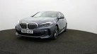 2019-bmw-1-series-15td-116d-m-sport-114bhp-5d-dct-small-54