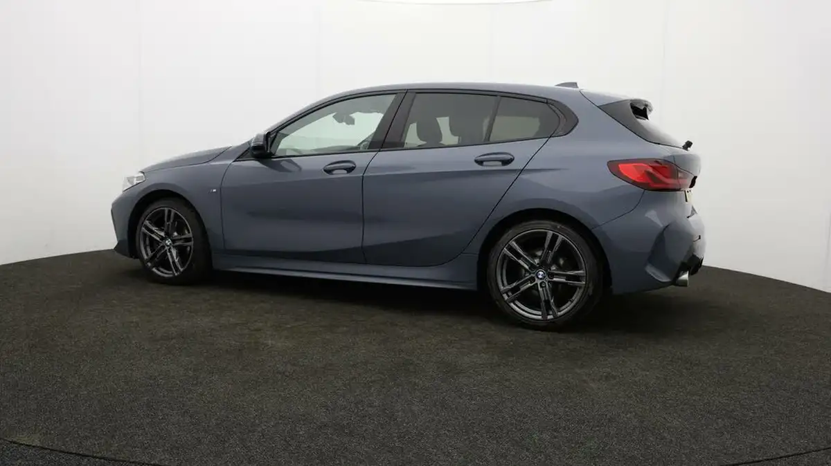 2019-bmw-1-series-15td-116d-m-sport-114bhp-5d-dct-big-67