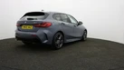 2019-bmw-1-series-15td-116d-m-sport-114bhp-5d-dct-small-78