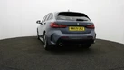 2019-bmw-1-series-15td-116d-m-sport-114bhp-5d-dct-small-27