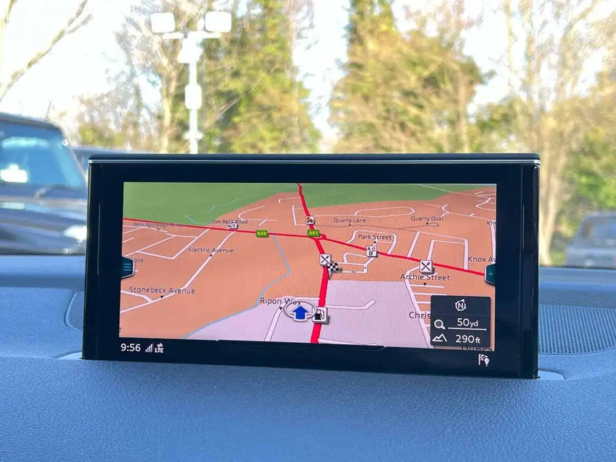 2019-audi-q7-30-50-tdi-s-line-ss-big-44