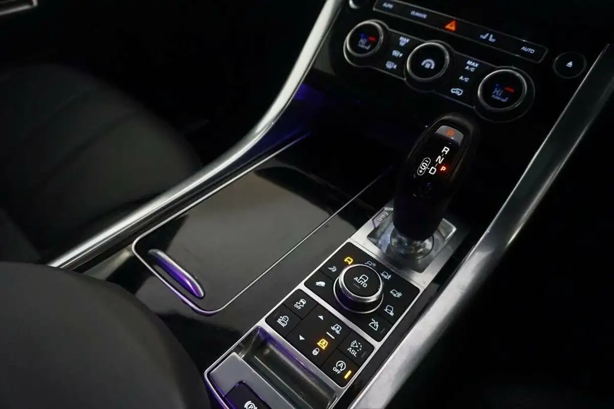 2016-land-rover-range-rover-sport-44-sdv8-autobiography-dynamic-44sd-v8-339bhp-awd-auto-big-23