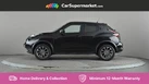 2019-nissan-juke-16-tekna-112ps-ss-small-2