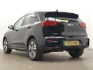 2022-kia-e-niro-ev-2-64-small-1