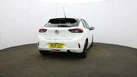 2021-vauxhall-corsa-12i-griffin-edition-small-51