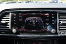2020-seat-ateca-15-tsi-evo-se-technology-ss-dsg-small-28
