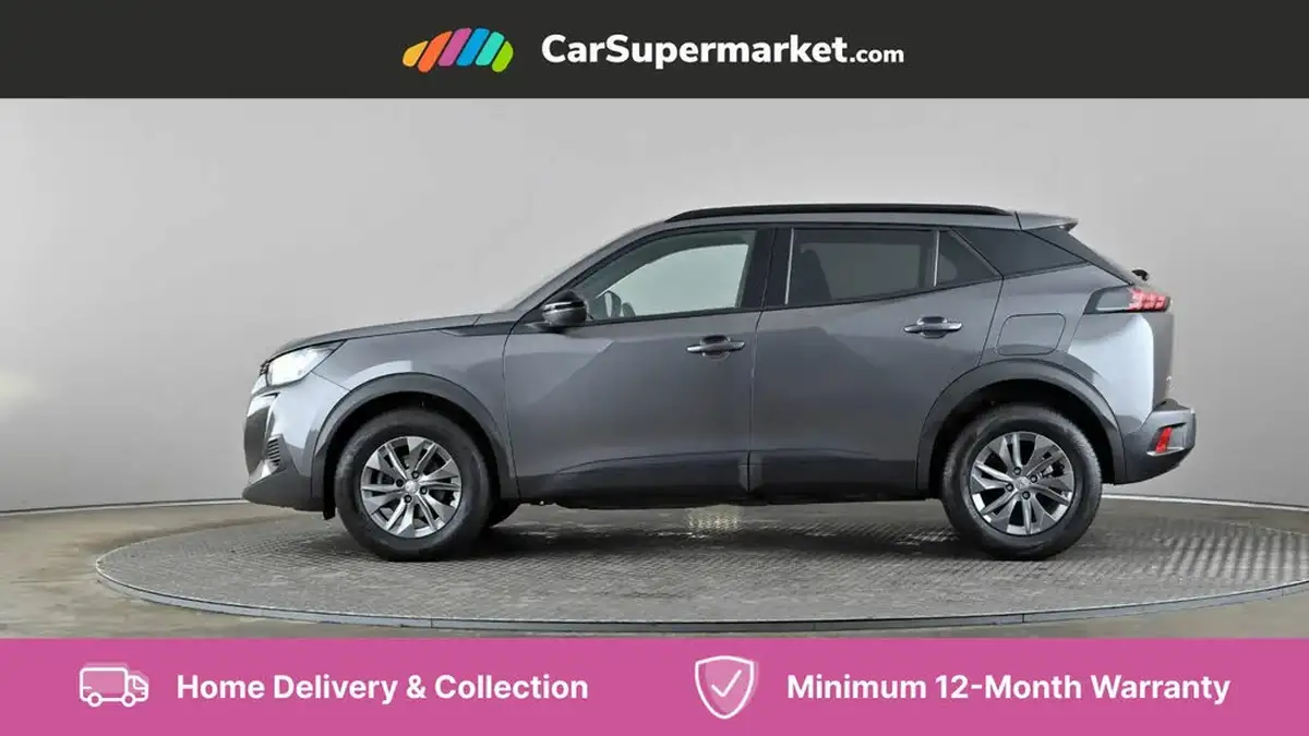 2022-peugeot-2008-suv-12-puretech-active-premium-big-2