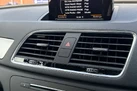 2015-audi-q3-20-tdi-quattro-se-150ps-small-40