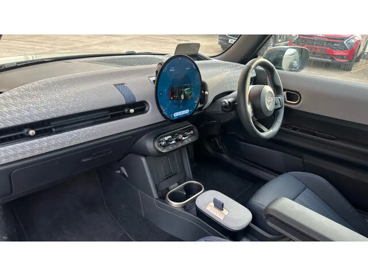 2024-mini-cooper-20-cooper-s-exclusive-201bhp-hatchback-3d-auto-big-6