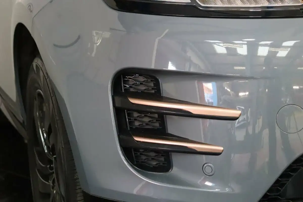 2022-land-rover-range-rover-evoque-20-d165-r-dynamic-big-16