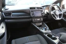 2021-nissan-leaf-e-acenta-small-15