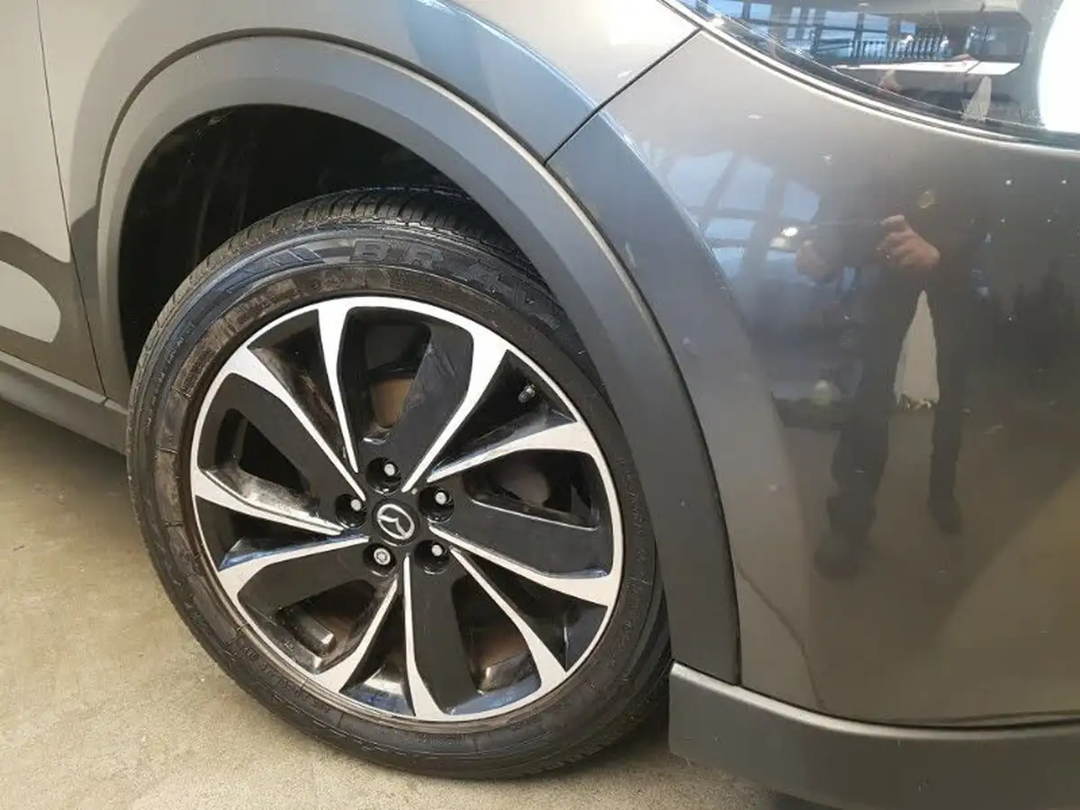 2022-mazda-cx-5-20-sport-edition-big-8
