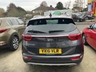 2016-kia-sportage-16-t-gdi-gt-line-dct-small-21