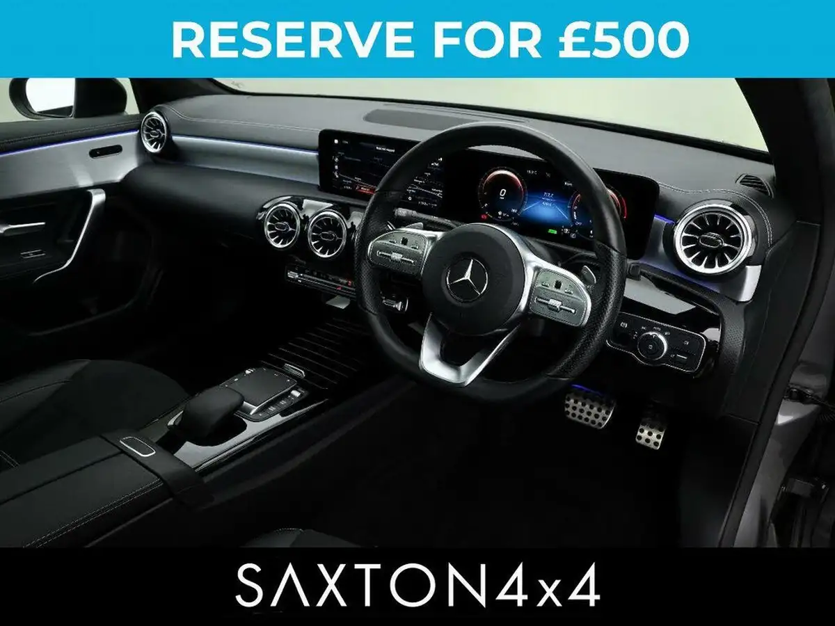 2022-mercedes-benz-a-class-13-a250e-amg-line-premium-plus-edition-saloon-4d-big-12