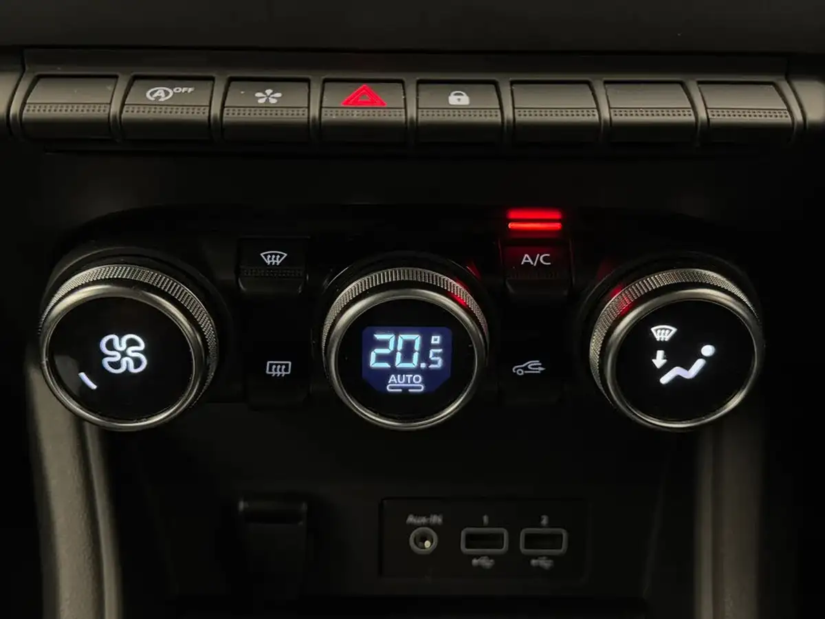 2021-renault-captur-13-tce-s-edition-140ps-big-23