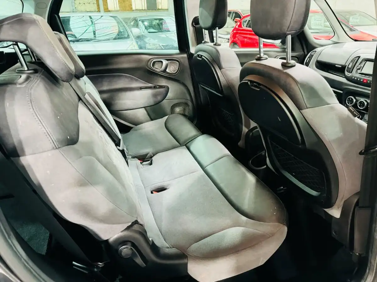 2014-fiat-500l-13-multijet-lounge-mpw-7st-dualogic-big-13