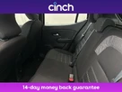 2022-dacia-sandero-stepway-10-tce-prestige-90bhp-small-13