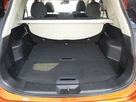 2020-nissan-x-trail-13-dig-t-acenta-premium-5-small-20