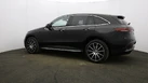 2022-mercedes-benz-eqc-e-eqc-400-amg-line-small-58