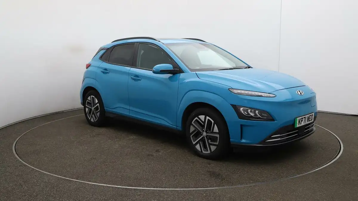 2022-hyundai-kona-e-ultimate-big-40