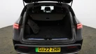 2022-mercedes-benz-eqc-e-eqc-400-amg-line-small-17