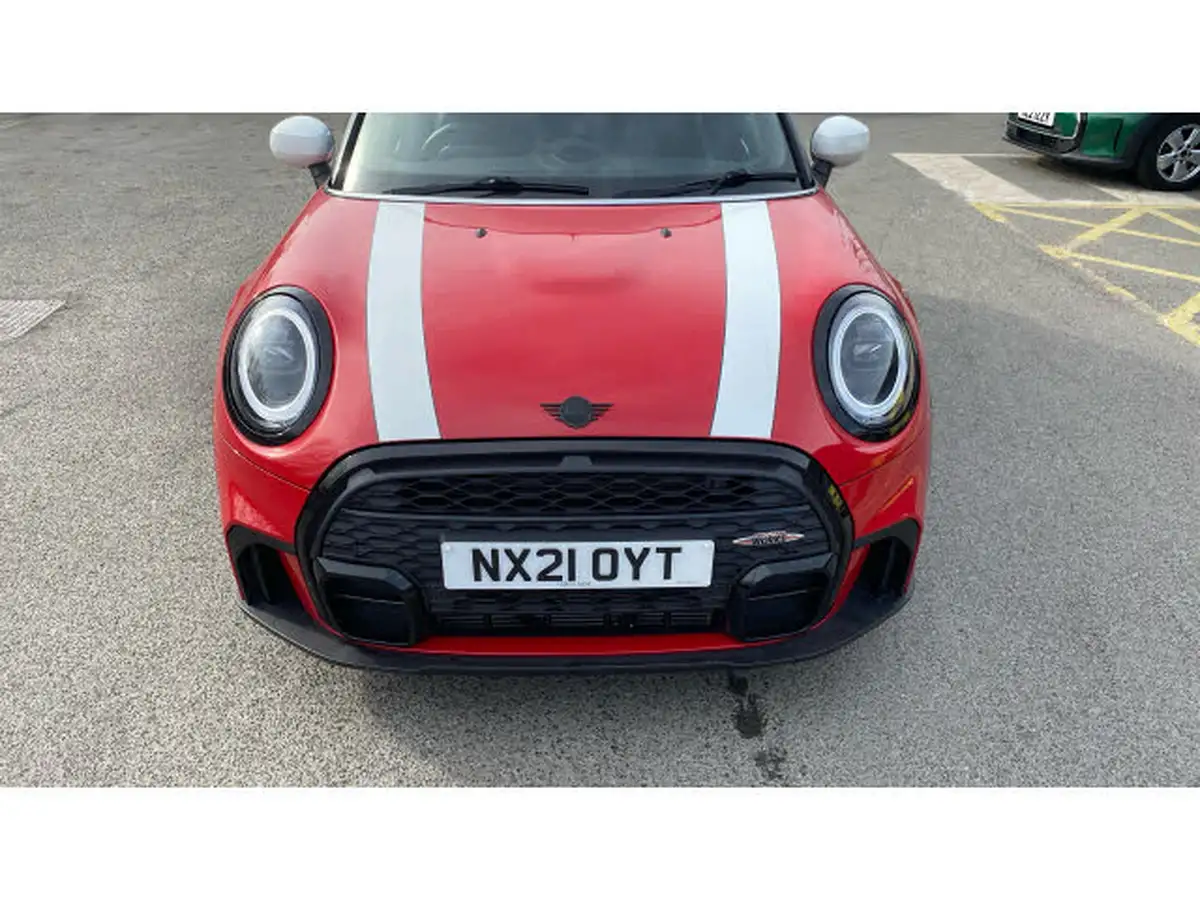 2021-mini-cooper-15-cooper-sport-convertible-2d-big-24