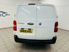2019-vauxhall-vivaro-15td-2900-l2h1-dynamic-small-8