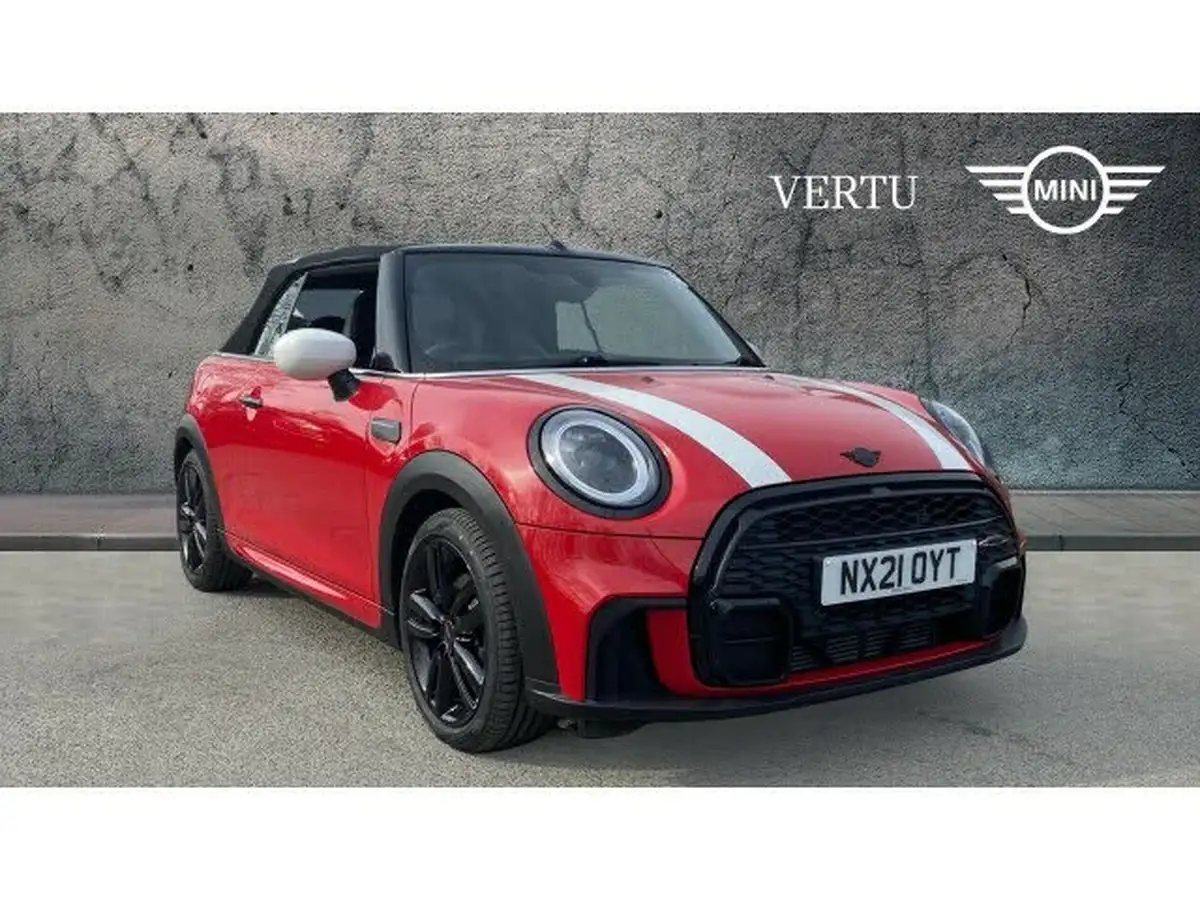 2021-mini-cooper-15-cooper-sport-convertible-2d-big-0