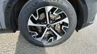 2022-kia-sportage-16-t-gdi-4-226bhp-hev-auto-small-34
