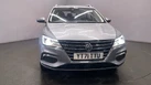 2021-mg-mg5-e-exclusive-ev-long-range-small-9