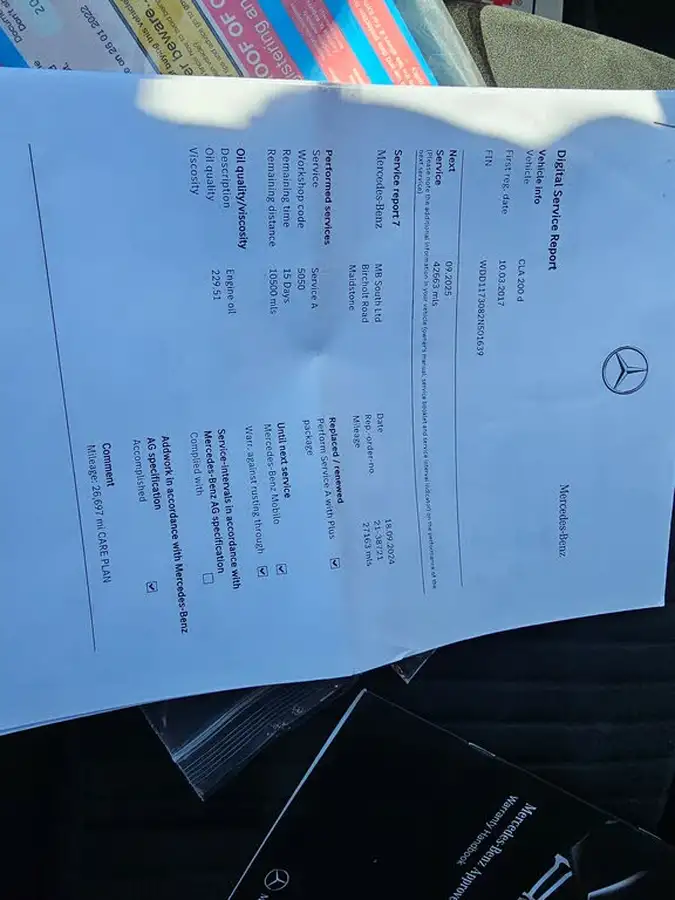 2017-mercedes-benz-cla-21d-cla-200-amg-line-coupe-4d-7g-dct-big-13