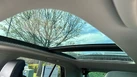 2022-kia-sportage-16-t-gdi-4-226bhp-hev-auto-small-10