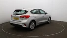 2021-ford-focus-10t-titanium-edition-125ps-hybrid-mhev-hatchback-small-7