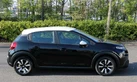 2017-citroen-c3-12-puretech-feel-82ps-small-7