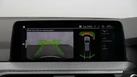 2021-bmw-x3-20td-xdrive20d-m-sport-small-26