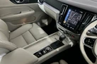 2019-volvo-v60-20-t5-cross-country-plus-small-29