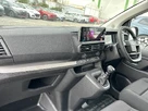 2025-vauxhall-vivaro-15td-xl-pro-small-6