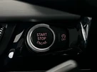 2018-bmw-x5-30td-xdrive30d-m-sport-small-30