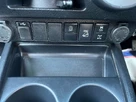 2021-toyota-hi-lux-24d-4d-icon-150hpeu6d-auto-small-25
