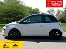2018-vauxhall-adam-12i-energised-small-2