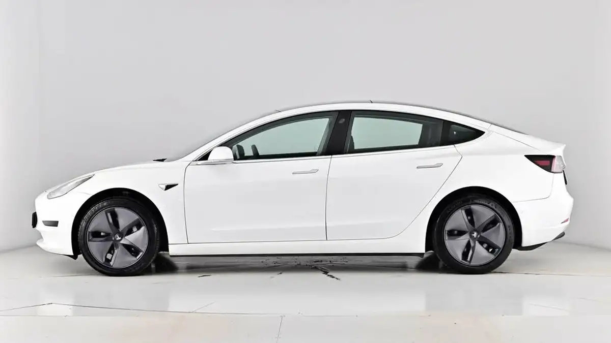 2020-tesla-model-3-e-standard-plus-big-59