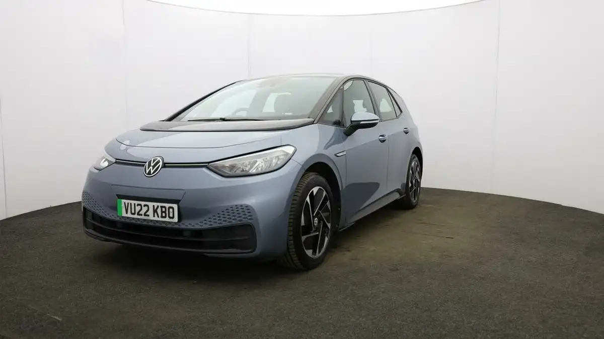 2022-volkswagen-id3-e-life-204ps-58kwh-pro-performance-big-29