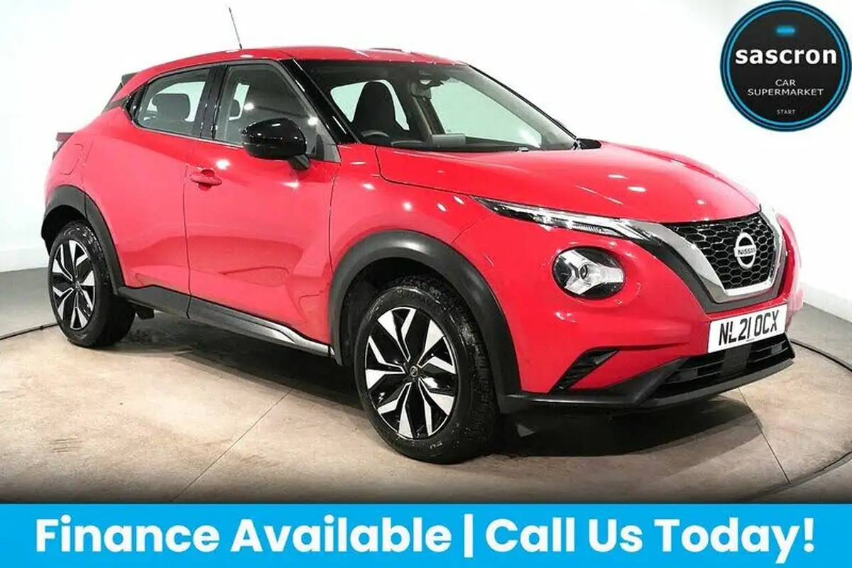 2021-nissan-juke-10-dig-t-acenta-big-0