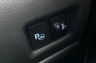 2019-toyota-c-hr-18-vvt-i-design-small-22