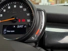 2018-mini-cooper-15-cooper-series-ii-ss-convertible-2d-small-27