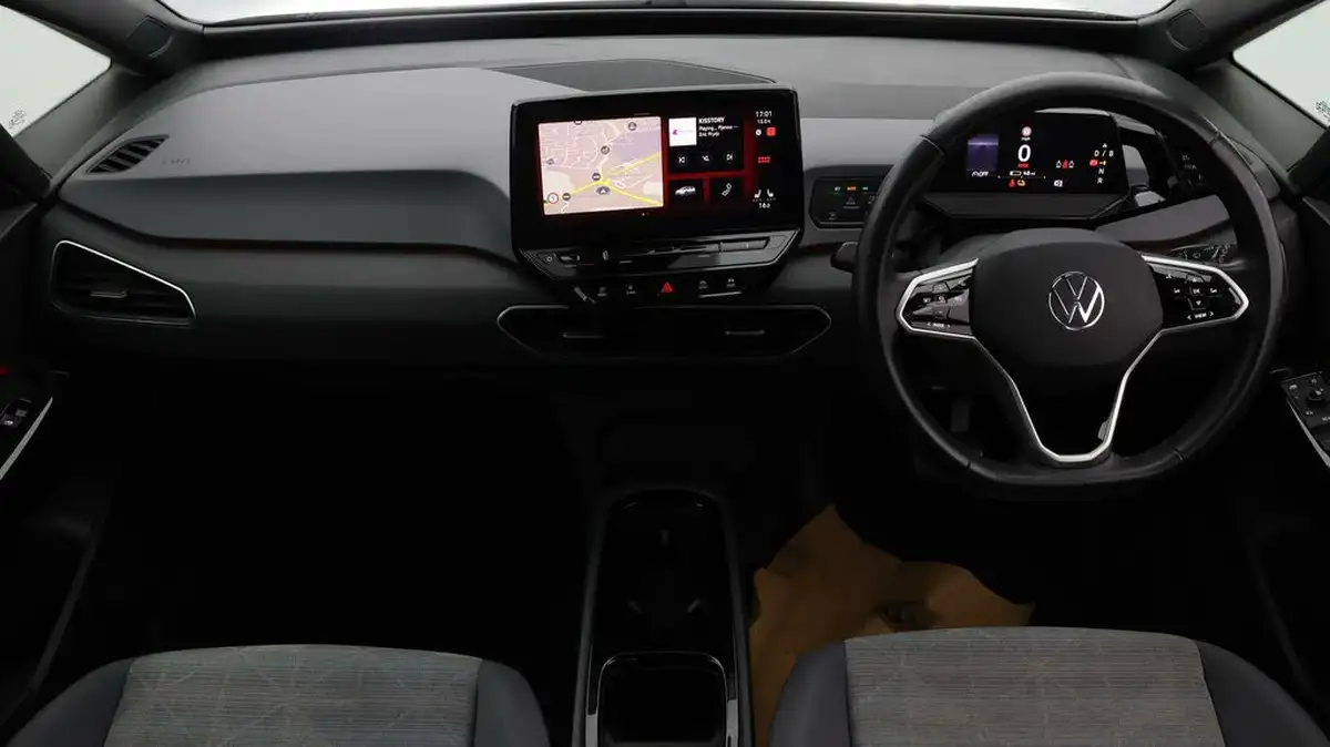 2022-volkswagen-id3-e-life-204ps-58kwh-pro-performance-big-12