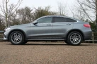 2018-mercedes-benz-glc-class-20-glc250-amg-line-premium-plusss-coupe-4d-small-16